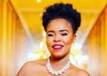 Zahara’s Family Spill The Beans on What May Have Caused Her Death, They Said This – report