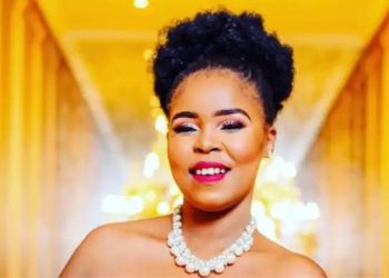 Zahara’s Family Spill The Beans on What May Have Caused Her Death, They Said This – report