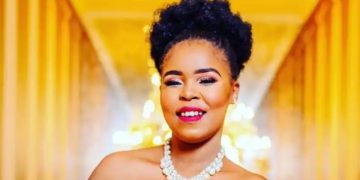 Zahara’s Family Spill The Beans on What May Have Caused Her Death, They Said This – report