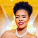 Zahara’s Family Spill The Beans on What May Have Caused Her Death, They Said This – report