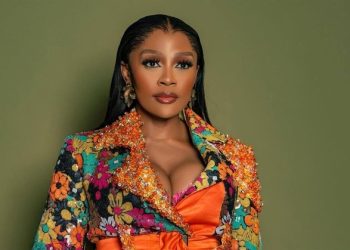 Actress not happy About Her Intimate Scenes