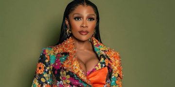 Actress not happy About Her Intimate Scenes