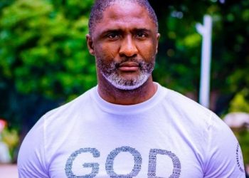 Generations The Legacy Star Muzi Mthabela Involved in Hit-and-Run Incident