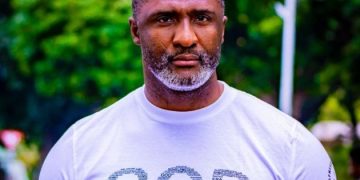 Generations The Legacy Star Muzi Mthabela Involved in Hit-and-Run Incident