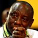 ANC is reportedly broke despite R1.9 billion worth of donations and fundraising