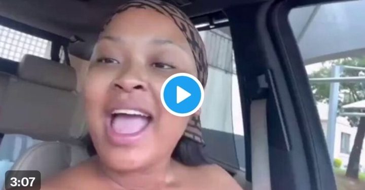 WATCH: Cyan Boujee revealed how she spend on her 24-year-old boyfriend of 2 years