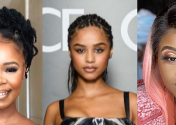 LISTEN | From Babes Wodumo’s last moments with Mampintsha to Zahara hospitalised