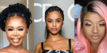 LISTEN | From Babes Wodumo’s last moments with Mampintsha to Zahara hospitalised