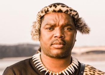 Former Ukhozi FM presenter Ngizwe Mchunu unconditionally apologises for tribalistic comments