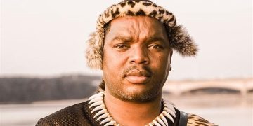 Former Ukhozi FM presenter Ngizwe Mchunu unconditionally apologises for tribalistic comments