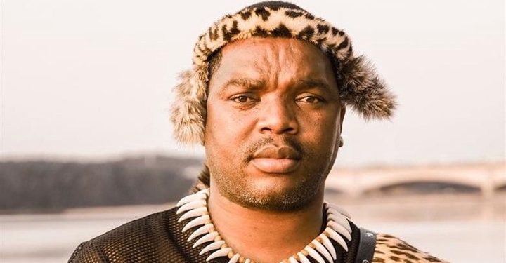 Former Ukhozi FM presenter Ngizwe Mchunu unconditionally apologises for tribalistic comments