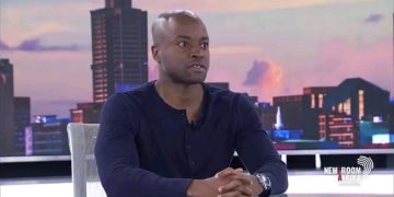 The 443 Zimbabwe Kids Were Coming to Visit Their Parents In SA: ZEP Holders Association Boss Says