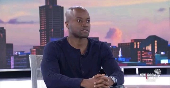 The 443 Zimbabwe Kids Were Coming to Visit Their Parents In SA: ZEP Holders Association Boss Says