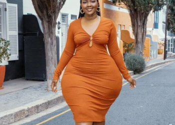 These 2 outfits might be on demand this December