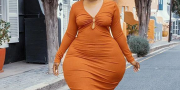 These 2 outfits might be on demand this December