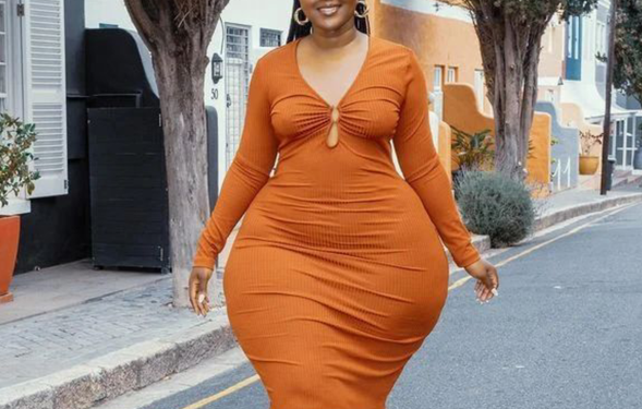 These 2 outfits might be on demand this December