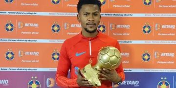 Kaizer Chiefs are laughing all the way to the bank thanks to former star Siyabonga Ngezana?