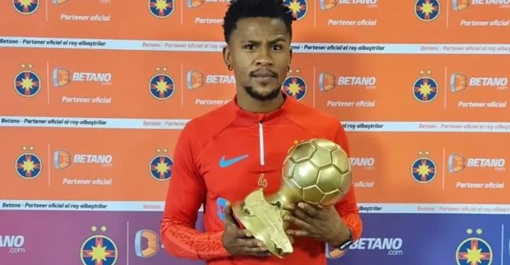 Kaizer Chiefs are laughing all the way to the bank thanks to former star Siyabonga Ngezana?