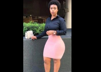 Woman’s Body Found Stabbed to Death Near Ficksburg Correctional Centre