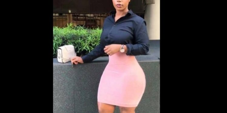 Woman’s Body Found Stabbed to Death Near Ficksburg Correctional Centre