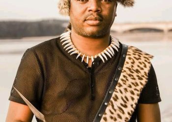 Ngizwe Mchunu says Malema can only bring Shangane people to Moses Mabhida stadium in KZN