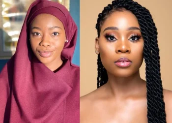 ‘Umkhokha: The Curse’: Kwezi Ndlovu ‘replaced’ with Kwanele?