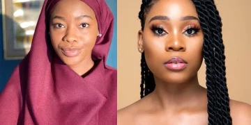 ‘Umkhokha: The Curse’: Kwezi Ndlovu ‘replaced’ with Kwanele?