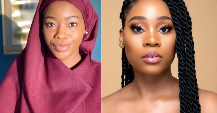 ‘Umkhokha: The Curse’: Kwezi Ndlovu ‘replaced’ with Kwanele?