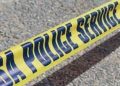 A taxi driver from a “Powerful” family in KZN was shot dead by unknown people