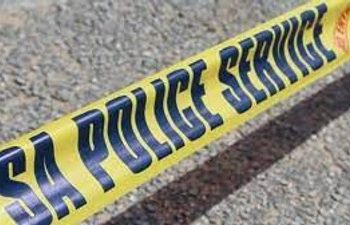 A taxi driver from a “Powerful” family in KZN was shot dead by unknown people