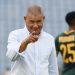 Kaizer Chiefs Thinking About Keeping Cavin Johnson as Interim Coach While Looking for a New Coach