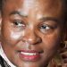 “Shame On You” Julius Malema Embarrassed As The MP She Called A Puppet Outshine Many In Parliament
