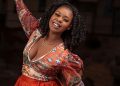 Singer Zahara hospitalized in unresponsive state