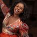 Singer Zahara hospitalized in unresponsive state