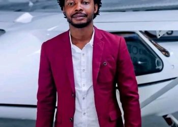 Zulu Love Letter Poet, Mxolisi Mtshali, has passed away