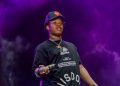 Nasty C’s weight gain causes a stir