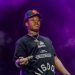 Nasty C’s weight gain causes a stir