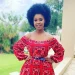 CAUSE OF DEATH: South African tabloids are confirming singer, Zahara, has passed away