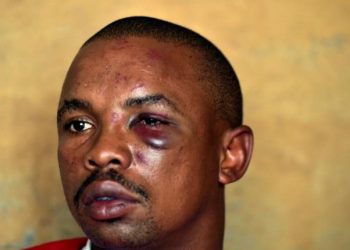 Prophets Mboro and Radebe in Bitter Court Battle Over Alleged Murder Plot