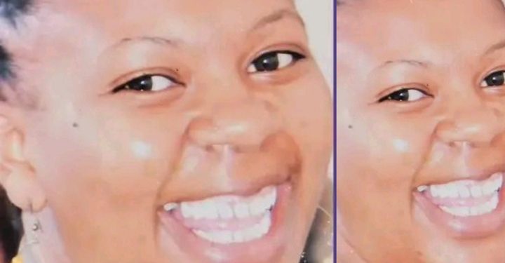 RIP: Beautiful Woman Was Allegedly Poisoned To Death By Her Partner In Ekurhuleni