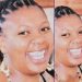 RIP: Beautiful Woman Was Allegedly Poisoned To Death By Her Partner In Ekurhuleni