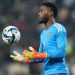 Orlando Pirates Goalkeeper Pushed Out Of His Comfort Zone?