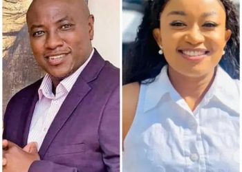 Musa Mseleku`s alleged 5th wife got people talking, see what they had to say