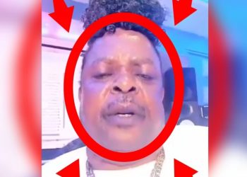 Papa Penny On Ngizwe Mchunu Tribalistic Statements, See Why(Video)