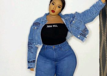 Fashionably Plus Size Coats For Cold Seasons