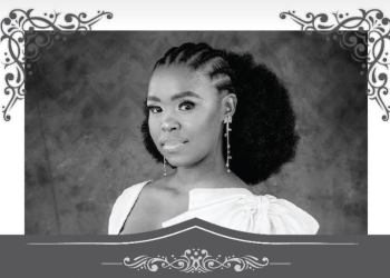 Watch Live: Zahara Memorial Service