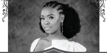 Watch Live: Zahara Memorial Service