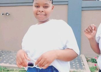 An 18-year-old Matric student dies after a snakebite in Mpumalanga Bushbuckridge