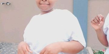 An 18-year-old Matric student dies after a snakebite in Mpumalanga Bushbuckridge