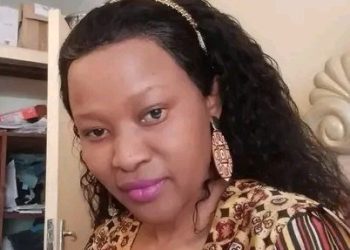 Woman arrested for allegedly killing her family for a life insurance, check how she killed them